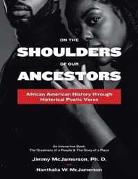 On the Shoulders of Our Ancestors