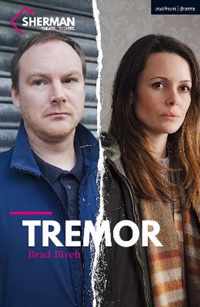 Tremor