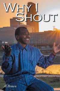 Why I Shout