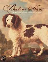 Best In Show