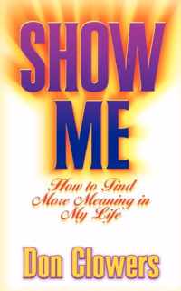 Show Me