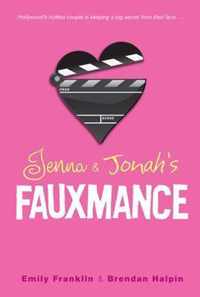 Jenna & Jonah's Fauxmance