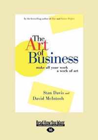 The Art of Business