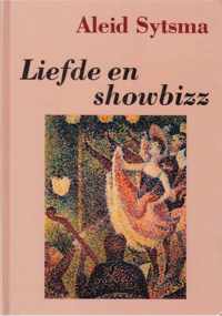 Liefde en showbizz