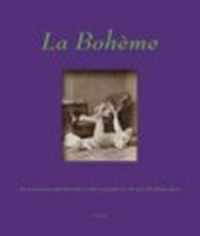 La Boheme