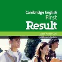 Cambridge English