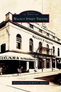 Walnut Street Theatre