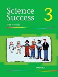 Science Success