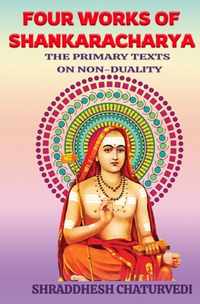 Four Works of Shankaracharya