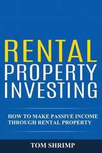 Rental Property Investing