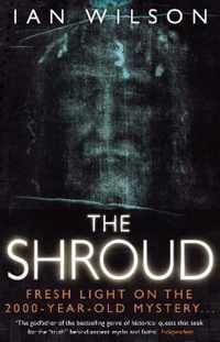 The Shroud