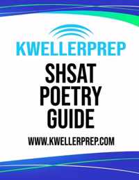 SHSAT Poetry Guide