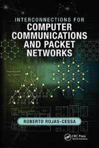 Interconnections for Computer Communications and Packet Networks