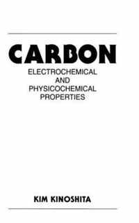 Carbon