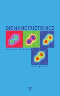 Bionanophotonics