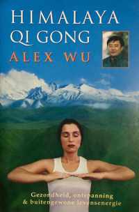 Himalaya qi gong