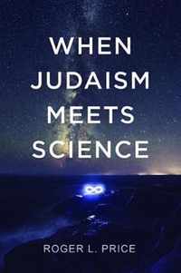 When Judaism Meets Science