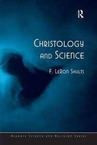 Christology and Science