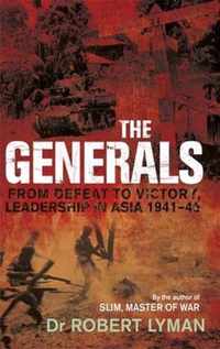 The Generals