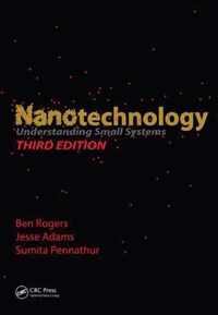 Nanotechnology