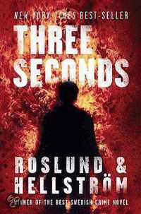 Three Seconds