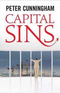 Capital Sins