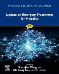 Update on Emerging Treatments for Migraine