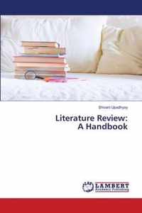 Literature Review