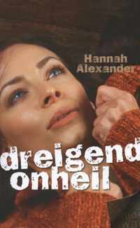 Dreigend onheil