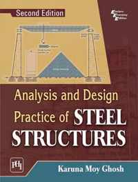 Analysis and Design Practice of Steel Structures