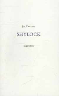 Shylock