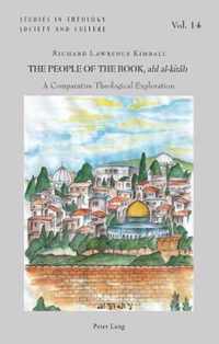 The People of the Book, ahl al-kitab