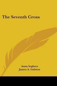 The Seventh Cross