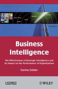 Business Intelligence