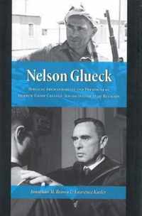 Nelson Glueck