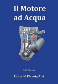 Il Motore ad Acqua