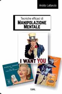 Tecniche Efficaci Di Manipolazione Mentale