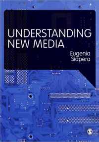 Understanding New Media