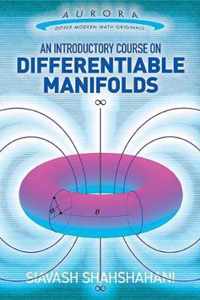 Introductory Course on Differentiable Manifolds