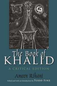 The Book of Khalid