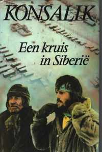 Kruis in siberie