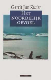 Het noordelijk gevoel