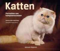 Katten