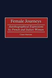 Female Journeys