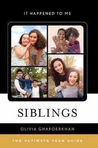 Siblings