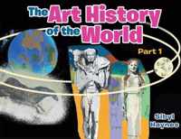 The Art History of the World