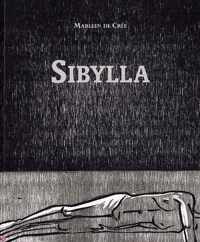 Sibylla