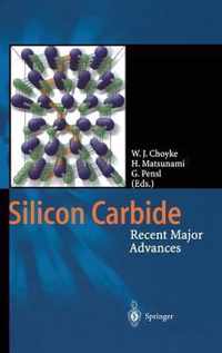 Silicon Carbide