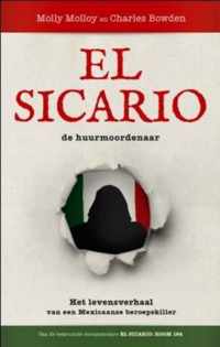 El Sicario