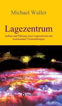 Lagezentrum